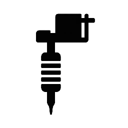 Charbon Tattoo Convention